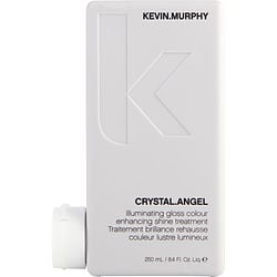 Kevin Murphy