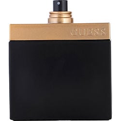 Guess Seductive Homme Noir