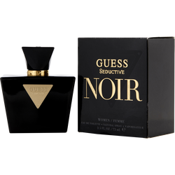 Guess Seductive Noir
