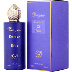 Designer Essence Of Erba