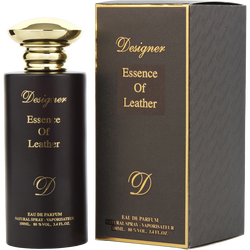 Designer Essence Of Leather