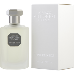 Lorenzo Villoresi Firenze Teint De Neige