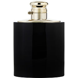 Ralph Lauren Woman Intense