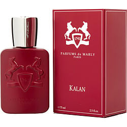 Parfums de Marly Kalan Cologne | FragranceNet.com®