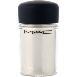 Mac