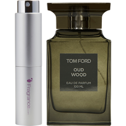 Tom Ford Oud Wood