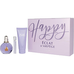 Eclat d'Arpege