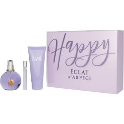 Eclat d'Arpege
