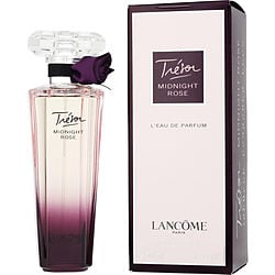 Tresor Midnight Rose