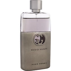 Gucci Guilty Pour Homme Cologne FragranceNet