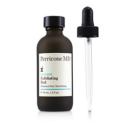 Perricone Md