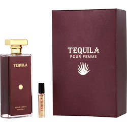Tequila