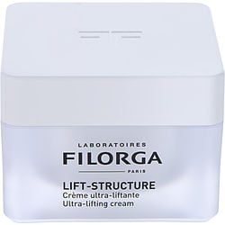 Filorga