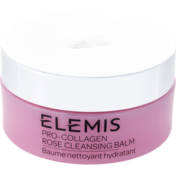 Elemis