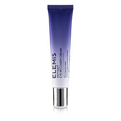 Elemis