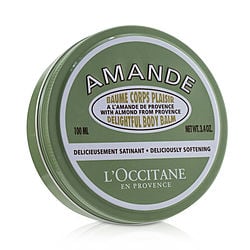 L'Occitane