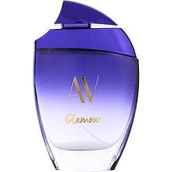 AV Glamour Passionate Perfume | FragranceNet.com®