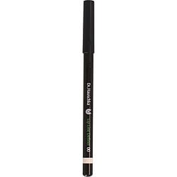 essence Kajal Pencil 01 Black 1g (0.04oz)