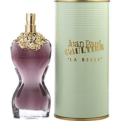 Jean Paul Gaultier Le Parfum Cologne for Men by Jean Paul Gaultier at  FragranceNet.com®