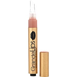 Grande Cosmetics (Grandelash)