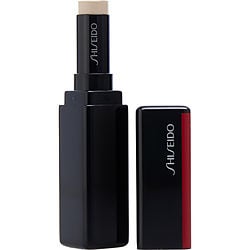 Shiseido