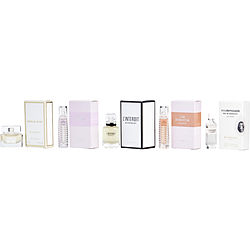 GIVENCHY VARIETY by Givenchy