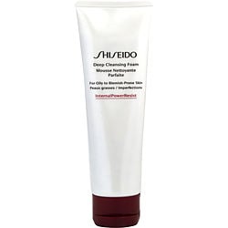 Shiseido
