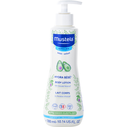 Mustela