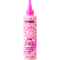Amika