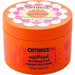 Amika
