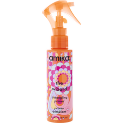 Amika