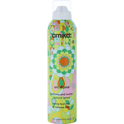 Amika