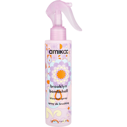 Amika