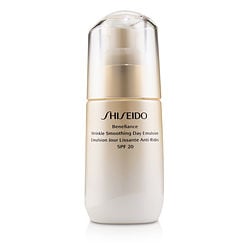 Shiseido
