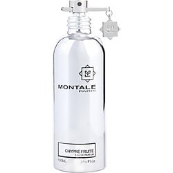 Montale Paris Chypre Fruite