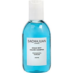 Sachajuan Hair Care | FragranceNet.com®