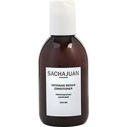 Sachajuan