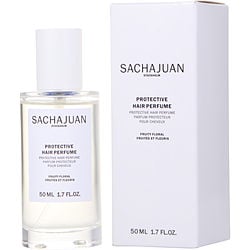 Sachajuan Hair Care | FragranceNet.com® Sachajuan Hair Care | FragranceNet.com®