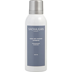 Sachajuan