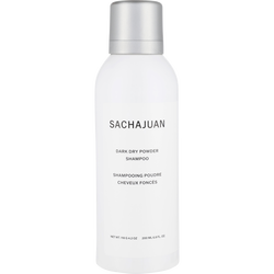 Sachajuan
