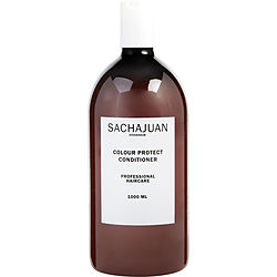 Sachajuan