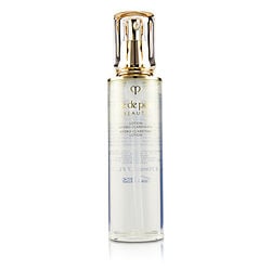 Cle De Peau
