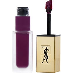 Yves Saint Laurent