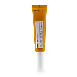 Decleor