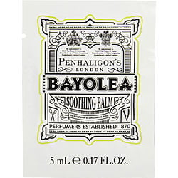 Penhaligon's Bayolea