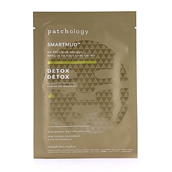 Patchology