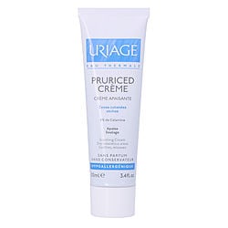 Uriage