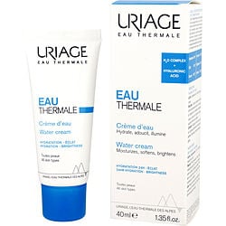 Uriage