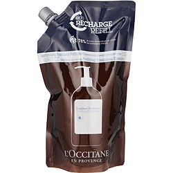 L'Occitane