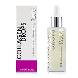 Rodial